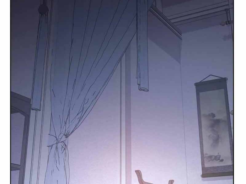 Thiên Ma Thần Quyết Trùng Sinh Chapter 43.5 - Trang 2