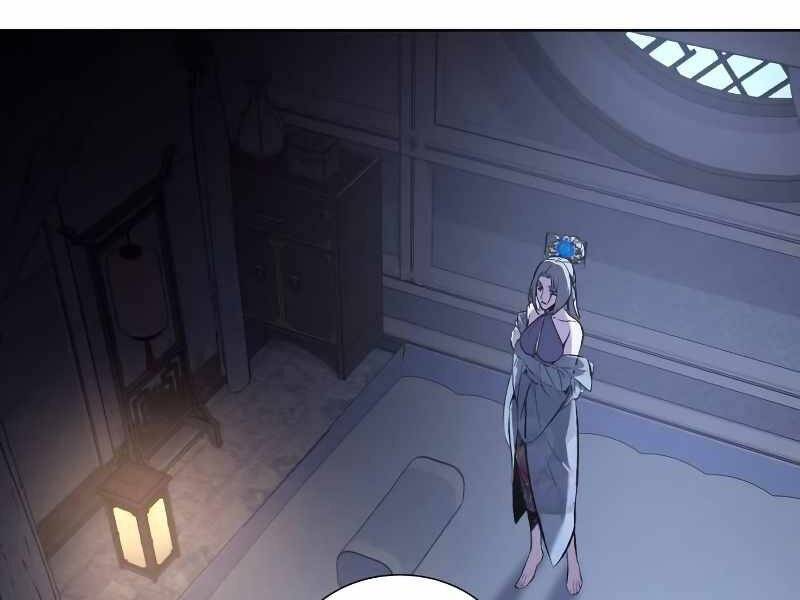 Thiên Ma Thần Quyết Trùng Sinh Chapter 43.5 - Trang 2