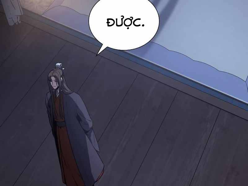 Thiên Ma Thần Quyết Trùng Sinh Chapter 43.5 - Trang 2