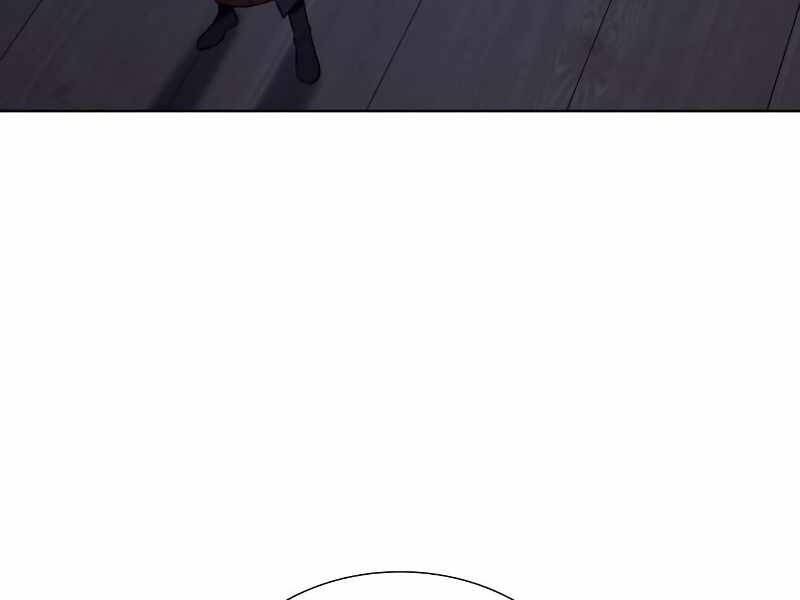 Thiên Ma Thần Quyết Trùng Sinh Chapter 43.5 - Trang 2