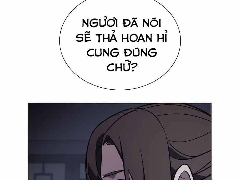 Thiên Ma Thần Quyết Trùng Sinh Chapter 43.5 - Trang 2