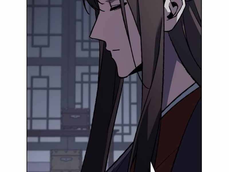 Thiên Ma Thần Quyết Trùng Sinh Chapter 43.5 - Trang 2