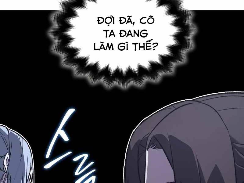 Thiên Ma Thần Quyết Trùng Sinh Chapter 43.5 - Trang 2