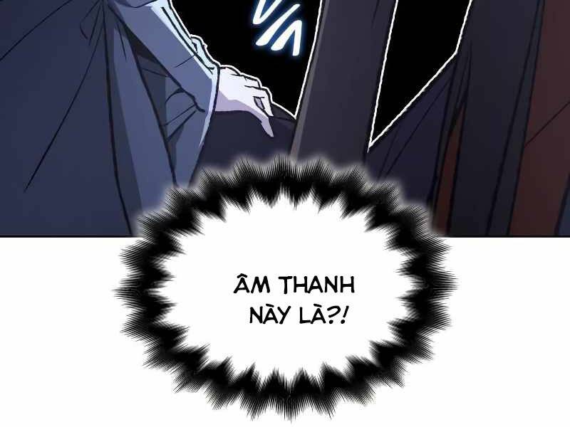 Thiên Ma Thần Quyết Trùng Sinh Chapter 43.5 - Trang 2