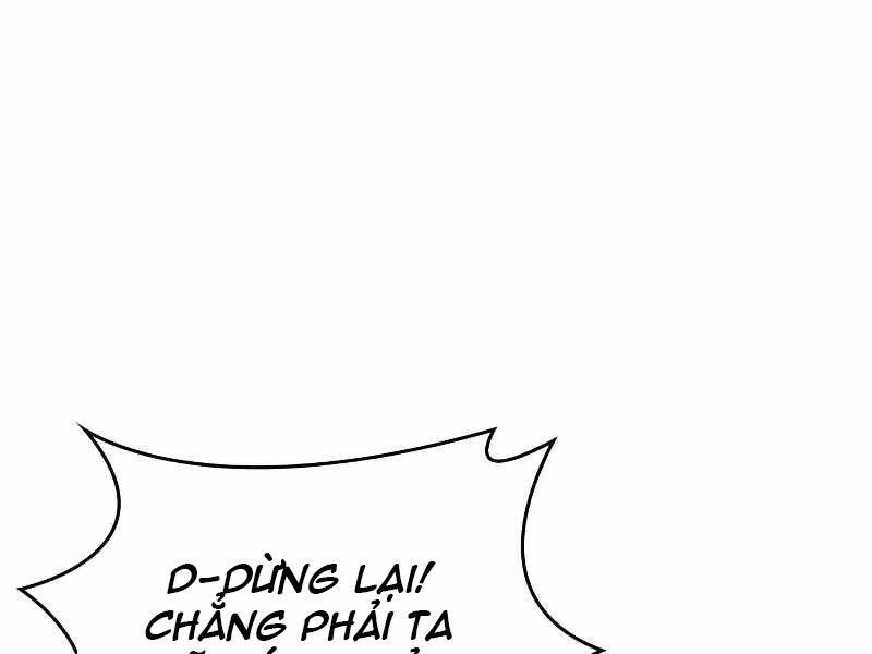 Thiên Ma Thần Quyết Trùng Sinh Chapter 43.5 - Trang 2