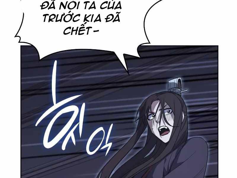 Thiên Ma Thần Quyết Trùng Sinh Chapter 43.5 - Trang 2