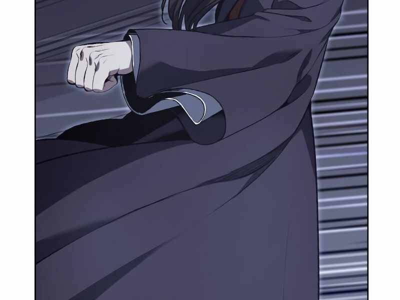 Thiên Ma Thần Quyết Trùng Sinh Chapter 43.5 - Trang 2