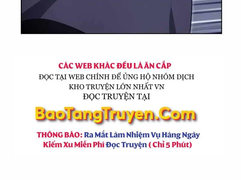 Thiên Ma Thần Quyết Trùng Sinh Chapter 43.5 - Trang 2