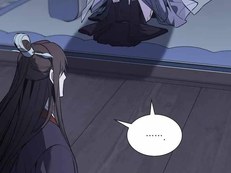 Thiên Ma Thần Quyết Trùng Sinh Chapter 43.5 - Trang 2