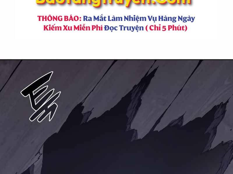 Thiên Ma Thần Quyết Trùng Sinh Chapter 43.5 - Trang 2