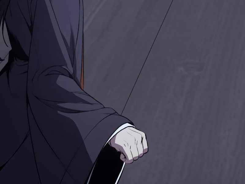 Thiên Ma Thần Quyết Trùng Sinh Chapter 43.5 - Trang 2