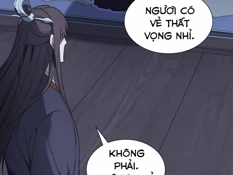 Thiên Ma Thần Quyết Trùng Sinh Chapter 43.5 - Trang 2