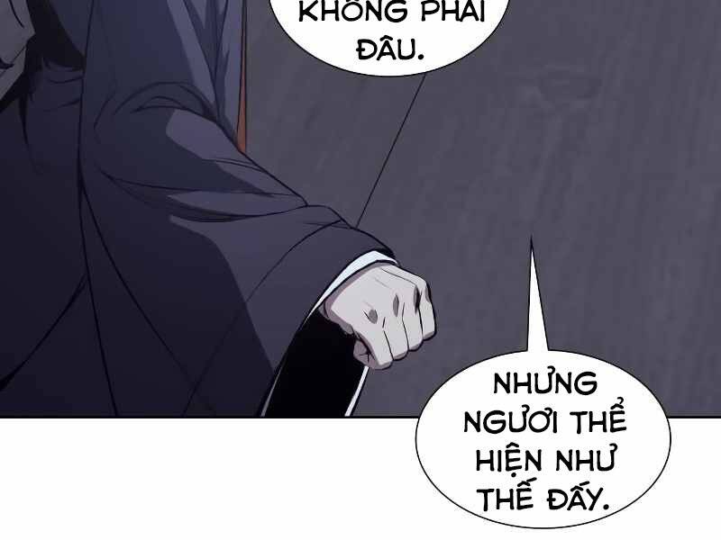 Thiên Ma Thần Quyết Trùng Sinh Chapter 43.5 - Trang 2