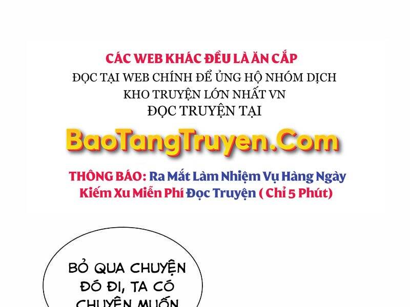 Thiên Ma Thần Quyết Trùng Sinh Chapter 43.5 - Trang 2
