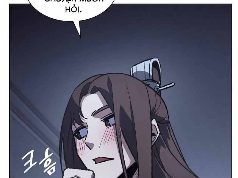 Thiên Ma Thần Quyết Trùng Sinh Chapter 43.5 - Trang 2