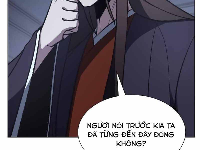 Thiên Ma Thần Quyết Trùng Sinh Chapter 43.5 - Trang 2