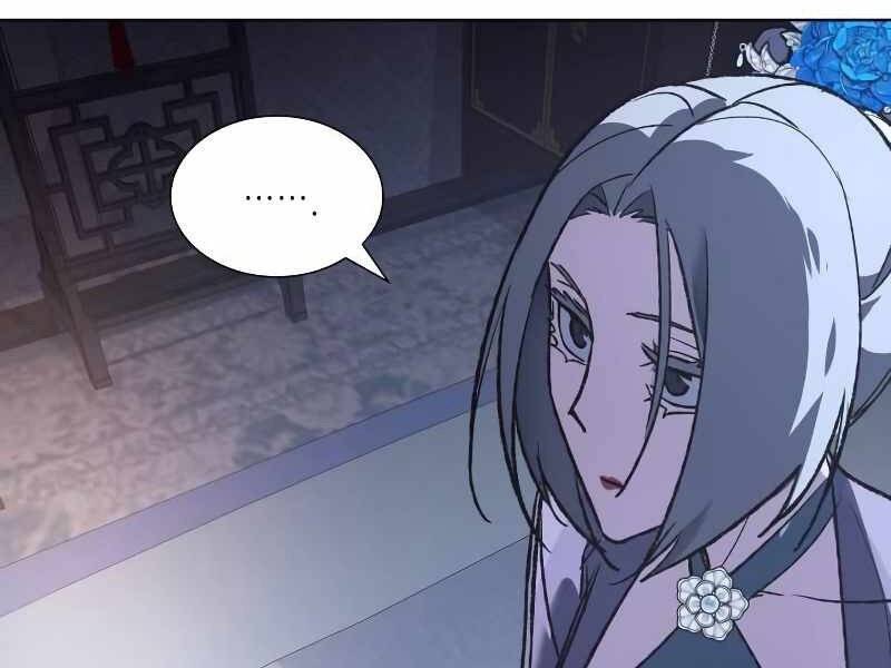 Thiên Ma Thần Quyết Trùng Sinh Chapter 43.5 - Trang 2