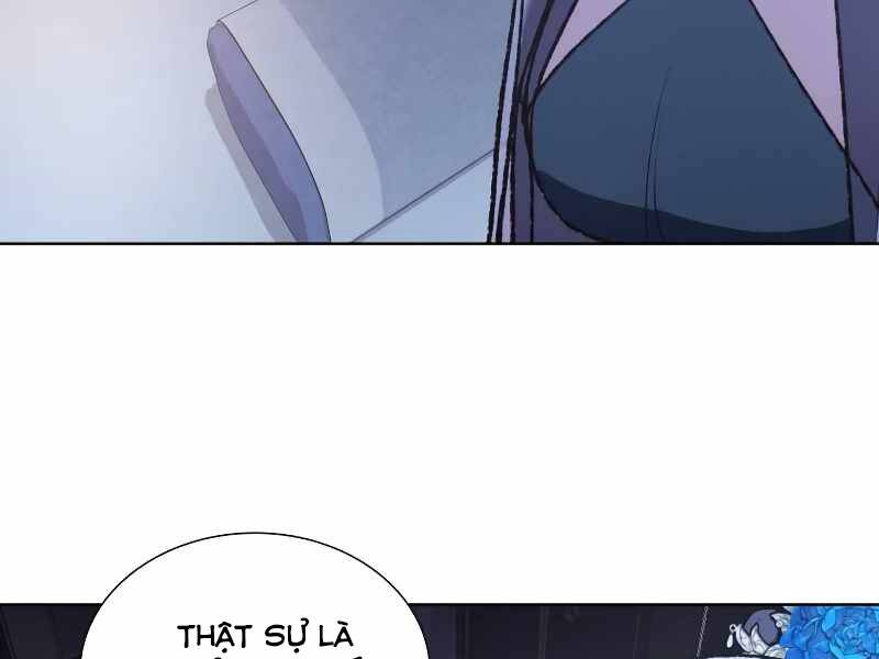 Thiên Ma Thần Quyết Trùng Sinh Chapter 43.5 - Trang 2