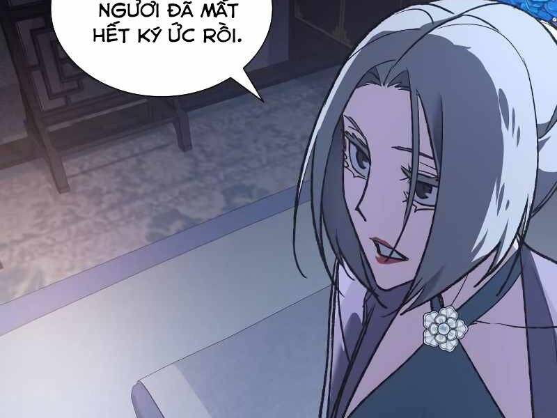 Thiên Ma Thần Quyết Trùng Sinh Chapter 43.5 - Trang 2