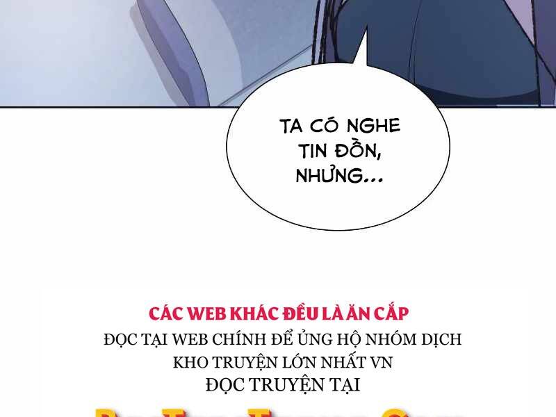 Thiên Ma Thần Quyết Trùng Sinh Chapter 43.5 - Trang 2