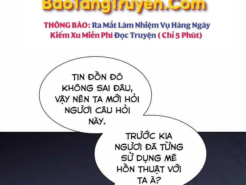 Thiên Ma Thần Quyết Trùng Sinh Chapter 43.5 - Trang 2