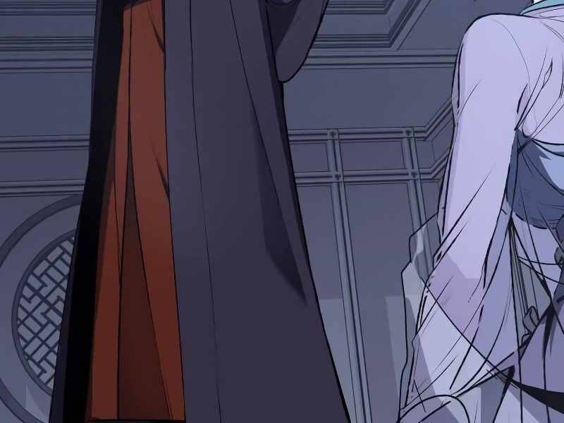 Thiên Ma Thần Quyết Trùng Sinh Chapter 43.5 - Trang 2