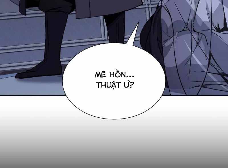 Thiên Ma Thần Quyết Trùng Sinh Chapter 43.5 - Trang 2