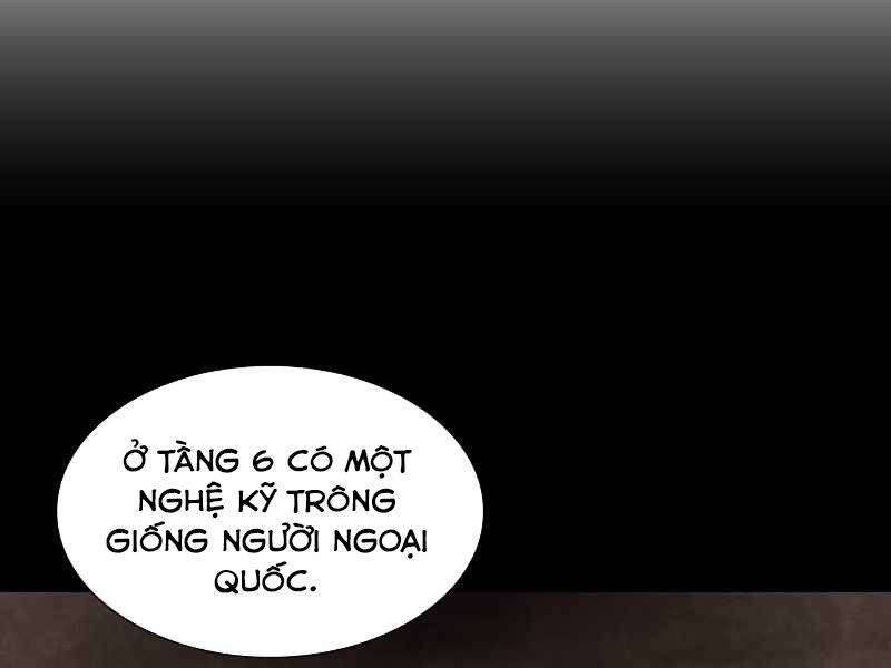 Thiên Ma Thần Quyết Trùng Sinh Chapter 43.5 - Trang 2