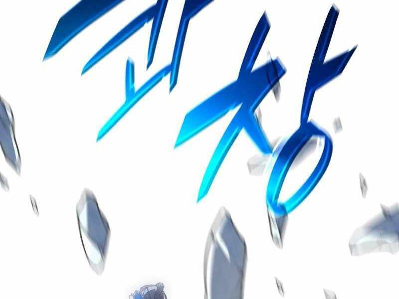 Thiên Ma Thần Quyết Trùng Sinh Chapter 43 - Trang 2