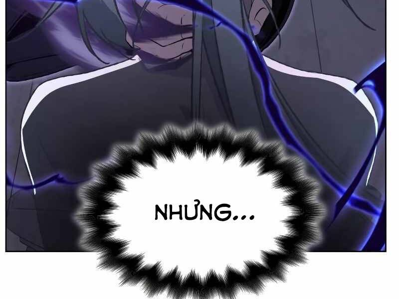 Thiên Ma Thần Quyết Trùng Sinh Chapter 43 - Trang 2