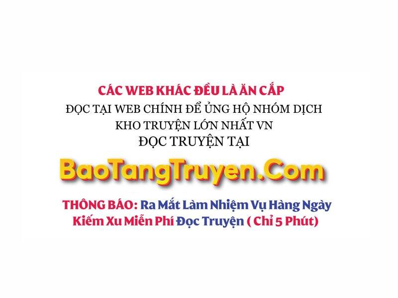 Thiên Ma Thần Quyết Trùng Sinh Chapter 43 - Trang 2