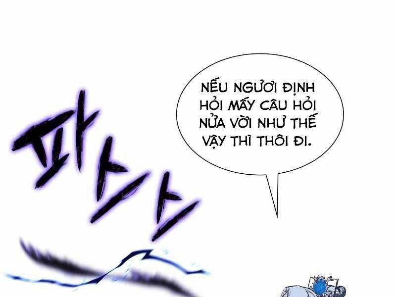 Thiên Ma Thần Quyết Trùng Sinh Chapter 43 - Trang 2