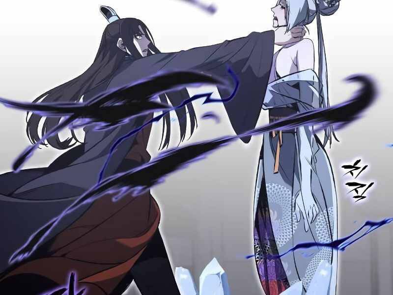 Thiên Ma Thần Quyết Trùng Sinh Chapter 43 - Trang 2