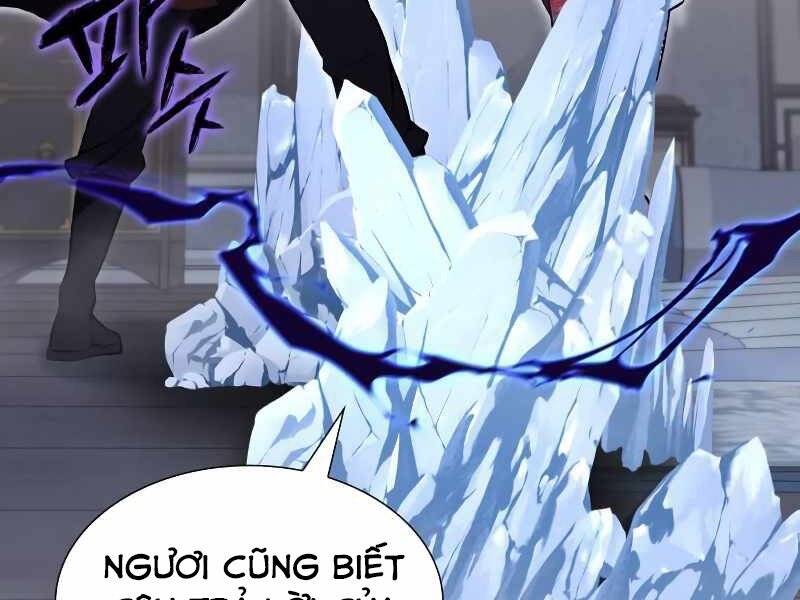 Thiên Ma Thần Quyết Trùng Sinh Chapter 43 - Trang 2