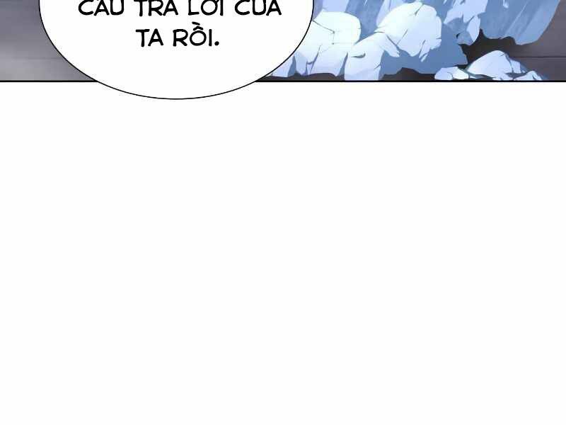 Thiên Ma Thần Quyết Trùng Sinh Chapter 43 - Trang 2