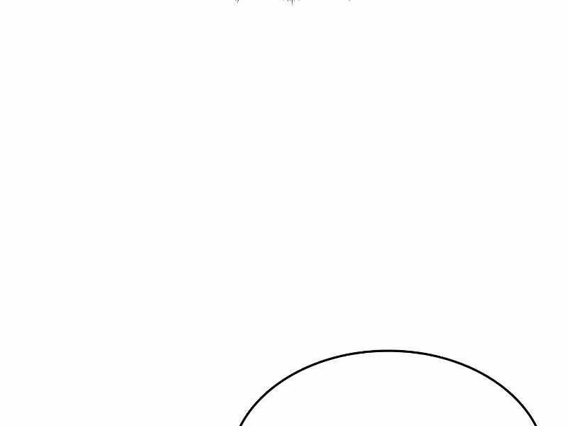 Thiên Ma Thần Quyết Trùng Sinh Chapter 43 - Trang 2