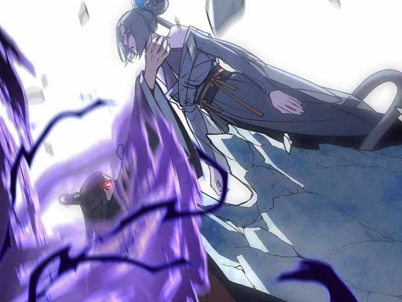 Thiên Ma Thần Quyết Trùng Sinh Chapter 43 - Trang 2