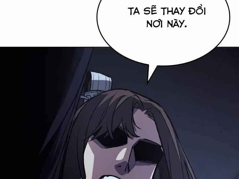 Thiên Ma Thần Quyết Trùng Sinh Chapter 43 - Trang 2