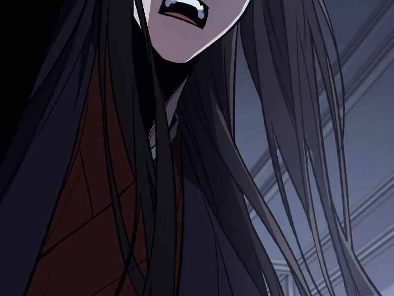 Thiên Ma Thần Quyết Trùng Sinh Chapter 43 - Trang 2