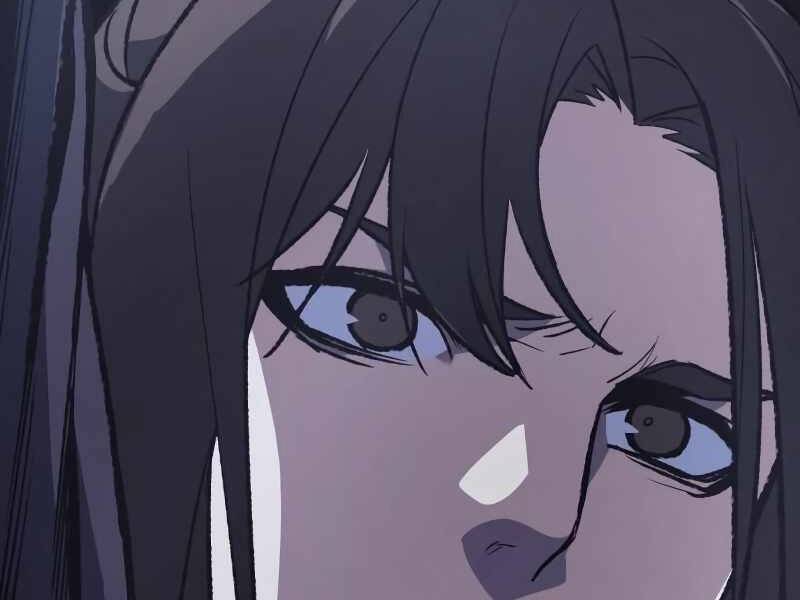 Thiên Ma Thần Quyết Trùng Sinh Chapter 43 - Trang 2