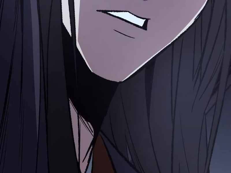 Thiên Ma Thần Quyết Trùng Sinh Chapter 43 - Trang 2