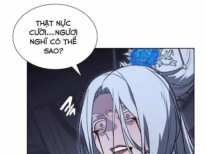 Thiên Ma Thần Quyết Trùng Sinh Chapter 43 - Trang 2