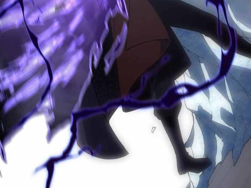 Thiên Ma Thần Quyết Trùng Sinh Chapter 43 - Trang 2