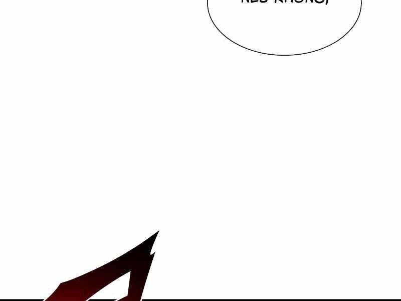 Thiên Ma Thần Quyết Trùng Sinh Chapter 43 - Trang 2