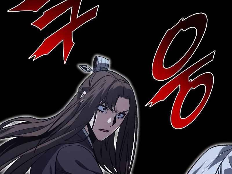 Thiên Ma Thần Quyết Trùng Sinh Chapter 43 - Trang 2