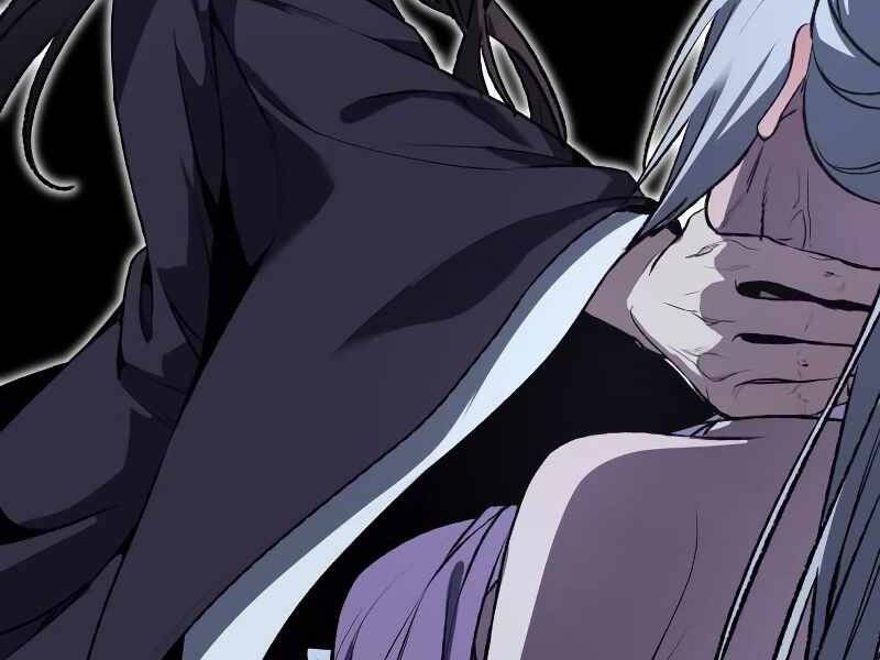 Thiên Ma Thần Quyết Trùng Sinh Chapter 43 - Trang 2