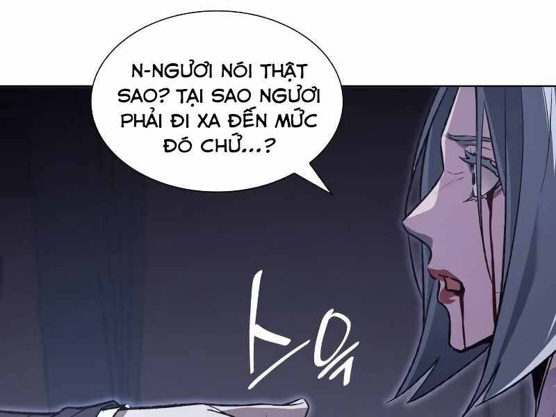 Thiên Ma Thần Quyết Trùng Sinh Chapter 43 - Trang 2