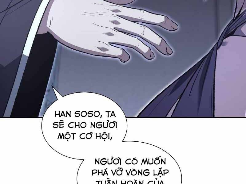 Thiên Ma Thần Quyết Trùng Sinh Chapter 43 - Trang 2