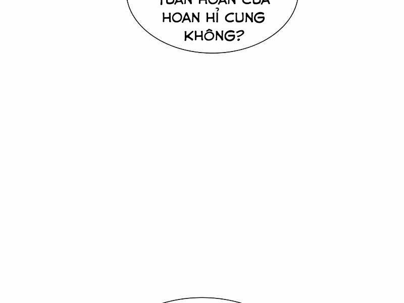 Thiên Ma Thần Quyết Trùng Sinh Chapter 43 - Trang 2