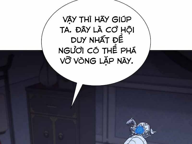 Thiên Ma Thần Quyết Trùng Sinh Chapter 43 - Trang 2